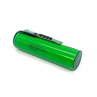 Electric bike battery